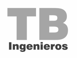 TB Ingenieros